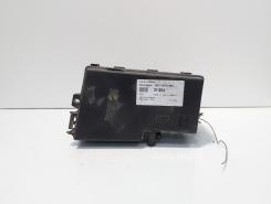 Tablou sigurante, cod 3M5T-14K733-NMJ, Ford Focus 2 (DA) (id:701924)