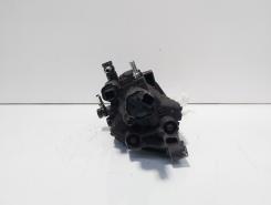 Pompa inalta presiune, cod 8200704210, 167000938R,Dacia Duster 1.5 DCI, K9KJ 896 (id:701216)