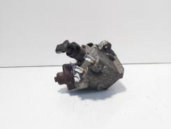 Pompa inalta presiune, cod 7810696-03, 0445010517, Bmw 3 (E90), 2.0 diesel, N47D20C (id:701217)