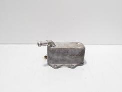 Racitor ulei, cod 06D117021C, VW Golf 5 (1K1), 2.0 FSI, AXW (id:701442)