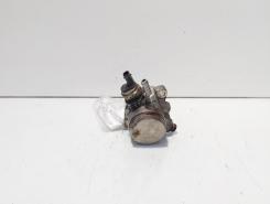 Pompa inalta presiune, cod 04E127026AT, Vw Golf 7 (5G) 1.4 TSI, CXSA (id:701273)
