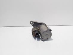 Electromotor, cod 02T911023S, VW Golf 5 (1K1), 1.6 FSI, BLF, 6 vit man (id:701439)