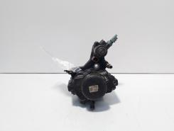 Pompa inalta presiune Delphi, cod 9656391680, Peugeot 407 SW 2.0 HDI, RHR (id:701376)