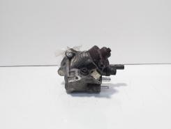 Pompa inalta presiune, cod 7797874-05, 0445010506, Bmw X1 (E84), 2.0 diesel, N47D20C (id:701220)