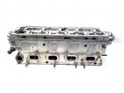Chiulasa cu 2 axe came, Audi A5 Cabriolet (8F7) 2.0 TDI, CJC (idi:519560)
