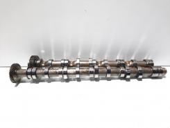 Set axe came, Audi A5 (8T3), 2.0 TDI, CGL (idi:505311)