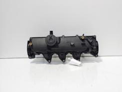 Capac culbutori, cod 8200629199G, Renault Clio 3, 1.5 DCI, K9K770 (id:702314)