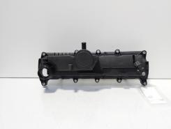 Capac culbutori, cod 8200756123, Renault Scenic 3, 1.5 DCI, K9K832 (id:702292)