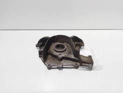 Pompa ulei, cod 37018201, Opel Astra H, 1.9 CDTI, Z19DTH (id:702278)