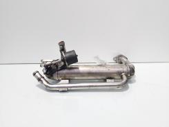 Racitor gaze, cod 03G131512AD, VW Passat Variant (3C5), 1.9 TDI, BLS (id:702304)