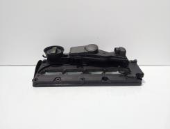 Capac culbutori, cod 03L103469L, Audi A4 (8K2, B8), 2.0 TDI, CAG (id:702293)