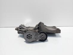 Suport accesorii, cod 038903143AF, VW Passat (3C2), 2.0 TDI, BMP (id:702267)