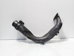 Tub intercooler, cod 8200645723, Dacia Sandero 2, 1.5 DCI, K9K612 (id:702315)