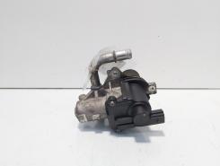 EGR, cod 8200836385, Nissan Juke, 1.5 DCI, K9KB608 (id:702329)