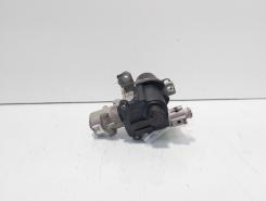 EGR, cod 8200282949, Renault Megane 2, 1.5 DCI, K9KG724 (id:702311)