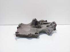 Suport accesorii, cod 038903143AF, VW Passat (3C2), 2.0 TDI, BMP (id:702307)