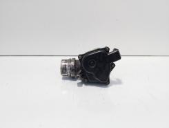 Clapeta acceleratie, cod 8200614985, Nissan Qashqai, 1.5 DCI, K9K430 (id:702330)