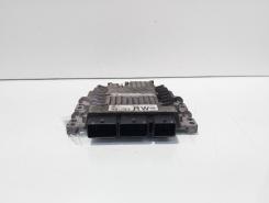 Calculator motor, cod 23710BR30A, Nissan Qashqai, 1.5 DCI, K9K430 (id:702312)