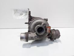 Turbosuflanta, cod 54399700127, Renault Megane 3 Combi, 1.5 DCI, K9KN (id:702316)