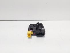 Modul coloana volan, cod 1K0953549BN, Vw Golf 5 Variant (1K5) (id:702126)