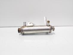 Racitor gaze, cod GM55203716, Opel Zafira B (A05), 1.9 CDTI, Z19DT (id:702273)
