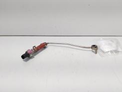 Senzor presiune gaze, cod 8201000764, 8200443536, Renault Megane 3 (id:702131)