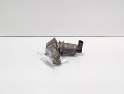 EGR, cod 03D131503B, VW Polo (9N), 1.2 12v B, AWY (id:702078)