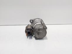 Electromotor, Audi A2 (8Z0), 1.4 TDI, ATL, 5 vit man (id:702037)
