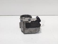 Clapeta acceleratie, cod 045128063G, Skoda Fabia 2 (5J, 542), 1.4 TDI, BNV (id:702041)