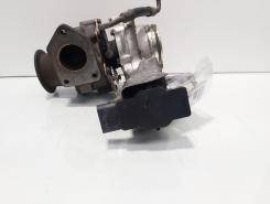 Actuator turbosuflanta, Bmw 3 Touring (E91), 2.0 diesel, N47D20A (id:702056)
