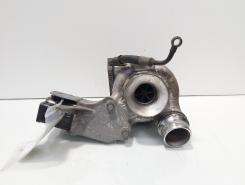 Turbosuflanta, cod 781019904F, Bmw 3 Touring (E91), 2.0 diesel, N47D20C (id:702055)