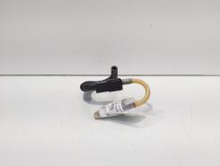 Senzor presiune motorina, cod 78022439-03, Bmw 3 (E90), 2.0 diesel, N47D20A (id:702053)