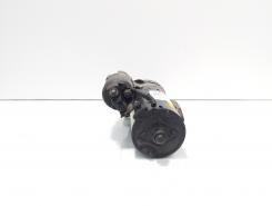 Electromotor, cod 7823700-01, Bmw 3 Touring (E91), 2.0 diesel, N47D20A, 6 vit man (id:702063)