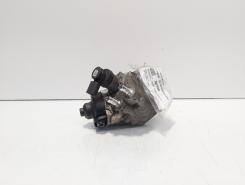 Pompa inalta presiune, cod 03L130755, 0445010507, Vw Passat (3C2) 2.0 TDI, CBD (id:702050)