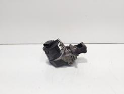 Egr, cod 7805447-03, Bmw 3 Touring (E91) 2.0 diesel, N47D20C (id:702067)