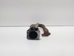 Racitor gaze, cod 147352070R, Renault Megane 3, 1.5 DCI, K9KF830 (id:72080)