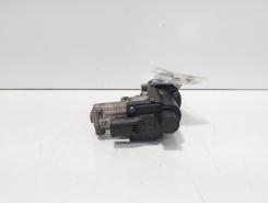 Egr, cod 03G131501N, Skoda Superb II (3T4) 2,0 TDI, BMP (id:702259)