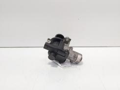 Egr, cod 8200282949, Renault Megane 2 1.5 DCI, K9KG724 (id:702081)