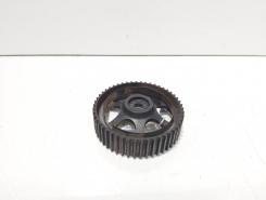 Fulie ax came, Opel Zafira B (A05) 1,9 CDTI, Z19DT (id:702289)
