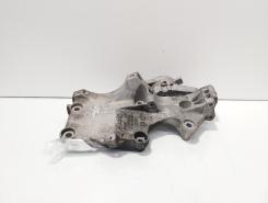 Suport accesorii, cod 038903143AF, Vw Passat (3C2) 2,0 TDI, BMP (id:702258)