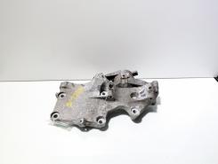 Suport accesorii, cod 038903143AF, Vw Passat (3C2) 2.0 TDI, BMP (id:702258)