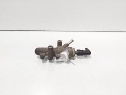 Supapa combustibil, cod GM55188200, Opel Zafira B (A05) 1,9 CDTI, Z19DT (id:702290)