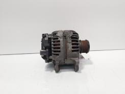 Alternator 140A Bosch, cod 06F903023F, Seat Altea (5P1) 1.6 TDI, CAY (id:702305)