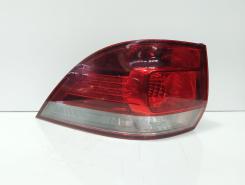 Stop stanga aripa, VW Golf 5 Variant (1K5) (id:702302)