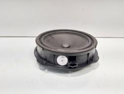 Boxa usa fata, cod 5F0035415, Seat Leon (5F1) (id:701978)