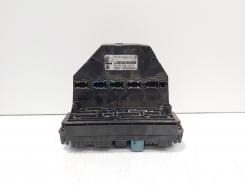 Tablou sigurante SAM, cod A2129006012, Mercedes Clasa E (W212) (id:702168)