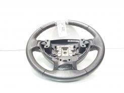 Volan piele, cod 985103694R, Dacia Duster (id:702163)