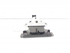Broasca haion, cod 8M51-R442A66-EA, Ford Mondeo 4 Turnier (id:702113)