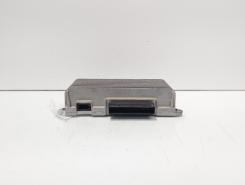 Amplificator audio, cod 8T0035223R, Audi A5 Sportback (8TA) (id:702178)