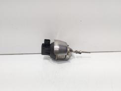 Supapa turbo electrica, Vw Tiguan (5N) 2.0 TDI, CBA (id:702171)